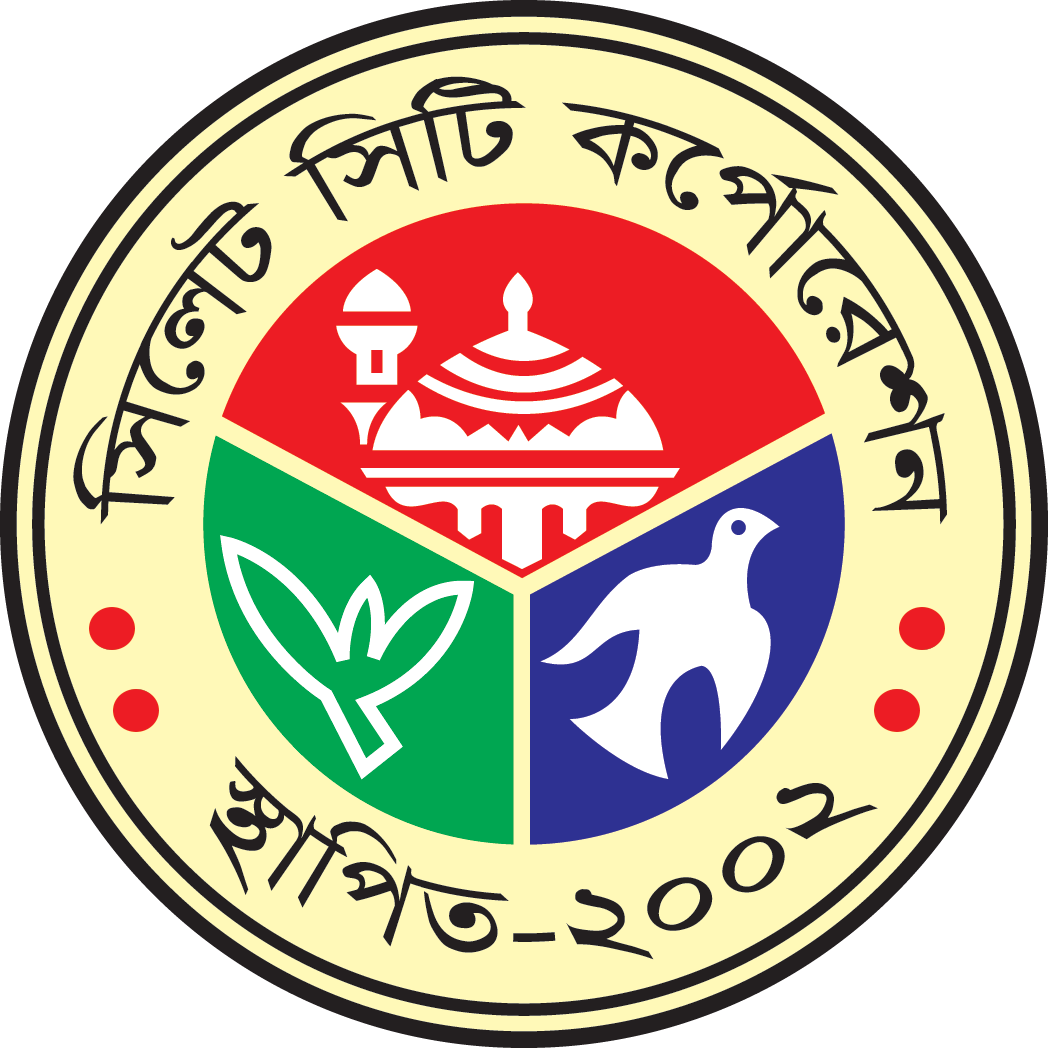 scc